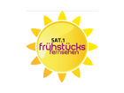 SAT.1 Frühstücksfernsehen SAT.1 Frühstücksfernsehen