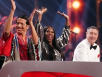Lets Dance 2019 Lets Dance 2019