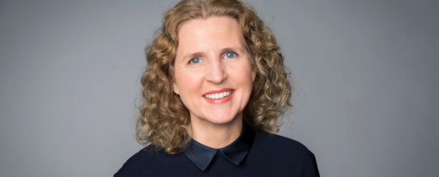 Stefanie Drinhausen Stefanie Drinhausen