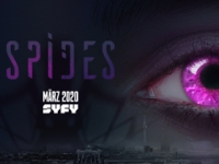 Spides Spides