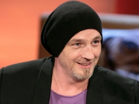 Torsten Sträter Torsten Sträter