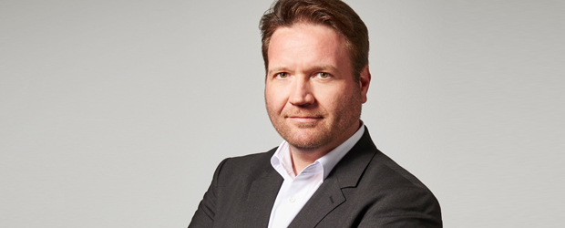 Stefan Barchfeld Stefan Barchfeld
