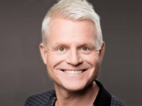 Guido Cantz Guido Cantz