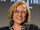 Beate Langmaack