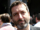 Stefan Vobis Stefan Vobis