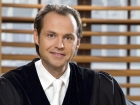 Bernd Römer Bernd Römer