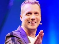 Oliver Pocher Oliver Pocher