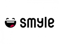 Smyle