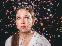 Die Carolin Kebekus Show Die Carolin Kebekus Show