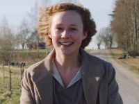 Astrid Astrid
