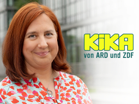Astrid Plenk Astrid Plenk