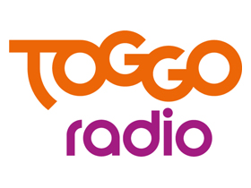 Toggo Radio Toggo Radio