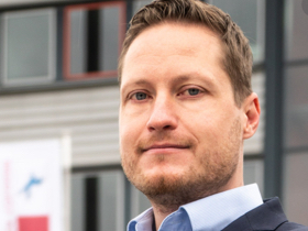 Jens Wolf Jens Wolf
