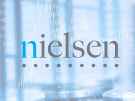 Nielsen Nielsen