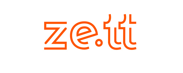 ze.tt ze.tt