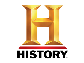 History History