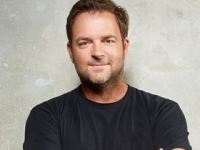 Martin Rütter Martin Rütter