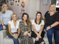 Mütter machen Porno Mütter machen Porno