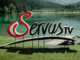 ServusTV