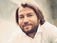 Sascha Gröhl Sascha Gröhl
