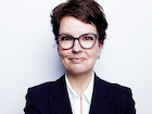 Alexandra Heidrich Alexandra Heidrich