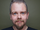 Gerhard Maier Gerhard Maier