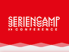 Seriencamp Seriencamp