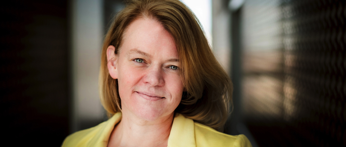 Silke Brüggemeier Silke Brüggemeier