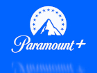 Paramount+