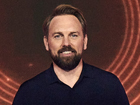 Steven Gätjen Steven Gätjen