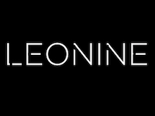 Leonine