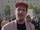 Rechts. Deutsch. Radikal. Rechts. Deutsch. Radikal.
