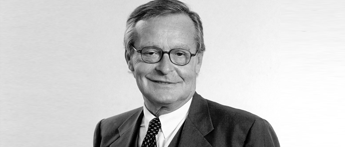Horst Schättle