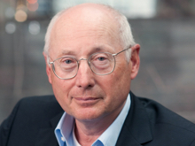 Stefan Aust Stefan Aust