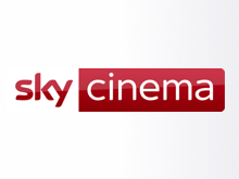 Sky Cinema Sky Cinema