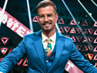 Wer stiehlt mir die Show? Wer stiehlt mir die Show?