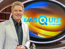 Das Quiz mit Jörg Pilawa Das Quiz mit Jörg Pilawa