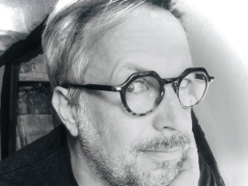 Sven-Oliver Müller Sven-Oliver Müller