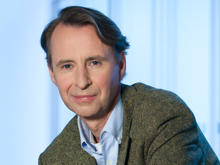 Joachim Hagen Joachim Hagen