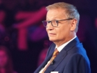 Wer wird Millionär? Wer wird Millionär?