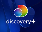 Discovery+