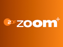 ZDFzoom ZDFzoom
