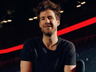 Luke Mockridge