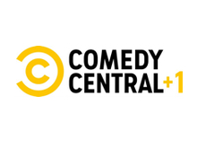 Comedy Central