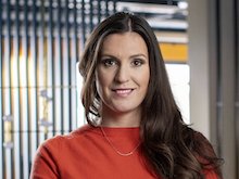 Ellen Koch Ellen Koch