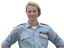 Hammerfrauen Hammerfrauen