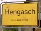 Mord mit Aussicht Mord mit Aussicht