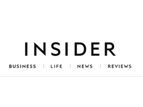 Business Insider Business Insider
