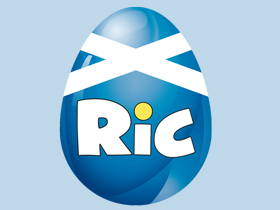 RiC.today RiC.today