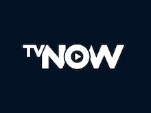 TVNow